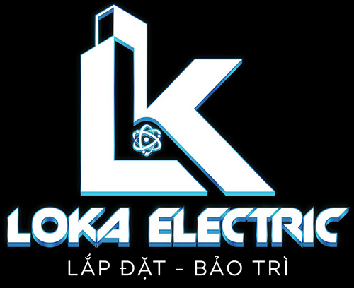 lokaelectric.com